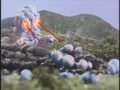 Godzillaislandstory1914