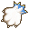 Cat's Claw(White).gif