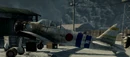 ZeroRepairBC2