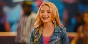 Holly Hills-movie.jpg