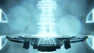 TronLegacy3374