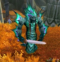 WarlordKrellian