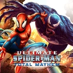 Ultimate Spider-Man Total Mayhem (Earth-TRN125).jpg