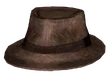 Pre-War hat