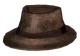 Pre-War hat