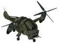 VB02 Vertibird Composite.png