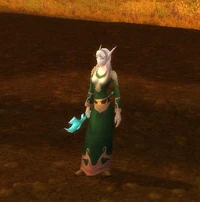 MalyneaSkyreaver
