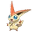 Victini