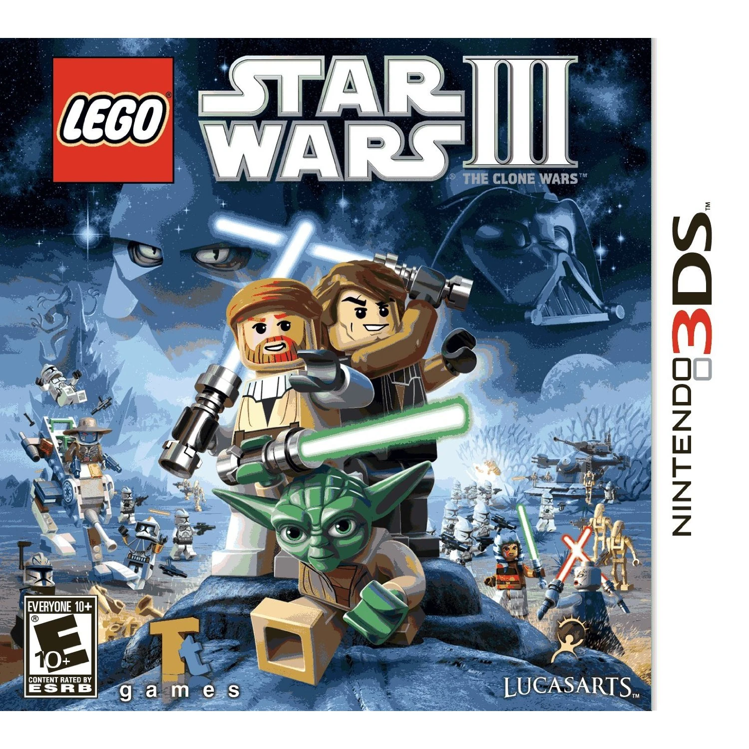 Star Wars Dark Forces Wikipedia The Free Encyclopedia