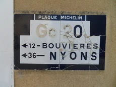 26 Bourdeaux D70(2)