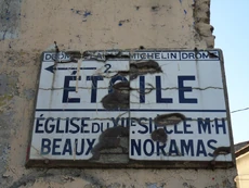 26 Etoile-sur-Rhône N7(2)