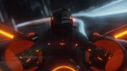 TronLegacy3114