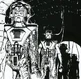 Cybermen!.jpg
