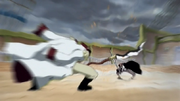 626px-Shanks vs Barbablanca