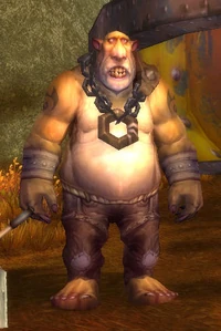 HulkingLabgoblin