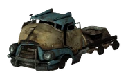FNV Semitrailer1