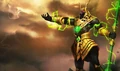 Nasus OriginalSkin Ch.jpg