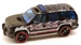 07ChevyTahoe City5.JPG