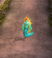 SpitelashPriestess
