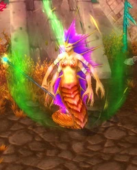 Image of Lady Vesthra