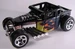 RatRaceBoneshaker