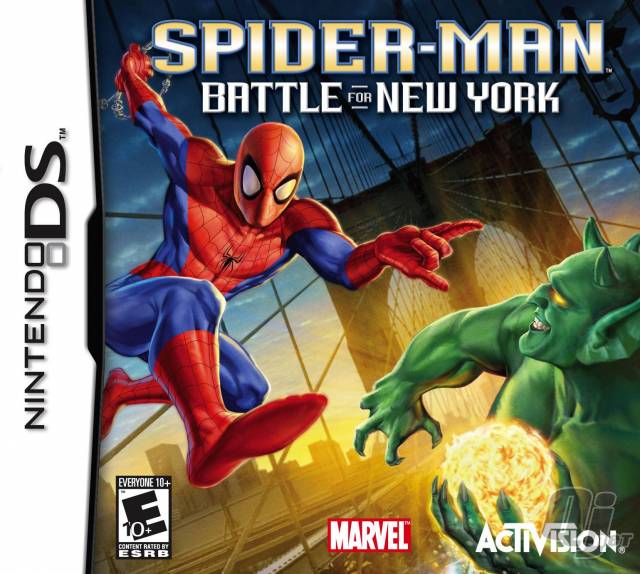 Spider-Man_Battle_for_New_York.jpg