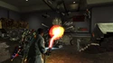 Ghostbusters-the-video-game-22