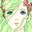 Rydia-PSP-Portrait