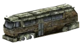 Fo3 Cityliner Bus.png
