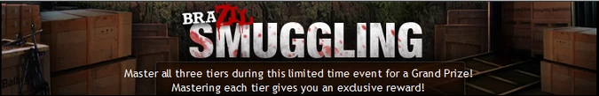 Brazil Smuggling Free Gift.png
