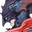 FF4TAYPSP Dark Kain Portrait