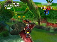Sh Lost Jungle