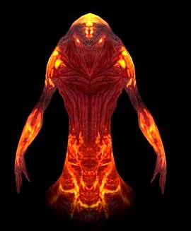 RageDemon