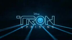 Banner-TRON-Uprising