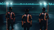 Sentries01