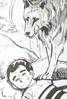 Habu unconsciousboy