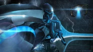 14695tron evolution 02
