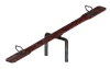 See Saw