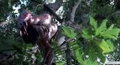Predator (1987)-image-491808