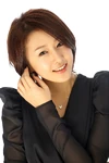 Han Young13