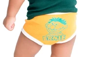 American apparel ernie briefs