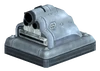 Slideprojector