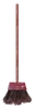 FO3 Broom