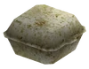 Burger box