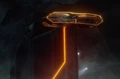 Carrier03.png
