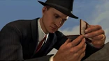 L.A. Noire @