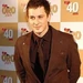 Elio gonzález