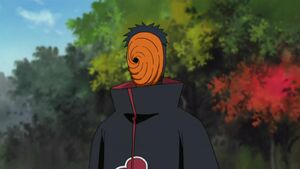 Madara 56.jpg