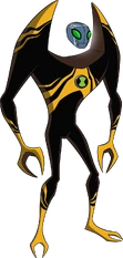 Lodestar