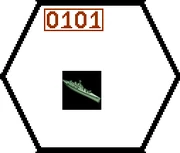 1 hex 200%.png